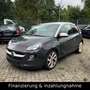 Opel Adam Slam Bluetooth PDC Gris - thumbnail 1