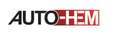 Opel Adam Slam Bluetooth PDC Gris - thumbnail 8