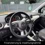 Opel Adam Slam Bluetooth PDC Gris - thumbnail 7