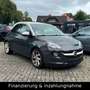 Opel Adam Slam Bluetooth PDC Gris - thumbnail 4