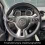 Opel Adam Slam Bluetooth PDC Gris - thumbnail 5