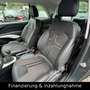 Opel Adam Slam Bluetooth PDC Gris - thumbnail 6