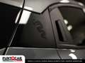 Alfa Romeo Junior 1.2 145 CV Hybrid eDCT6 Speciale PROMO FLEX Černá - thumbnail 18