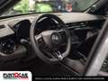 Alfa Romeo Junior 1.2 145 CV Hybrid eDCT6 Speciale PROMO FLEX Černá - thumbnail 8