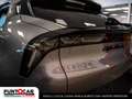 Alfa Romeo Junior 1.2 145 CV Hybrid eDCT6 Speciale PROMO FLEX Černá - thumbnail 17