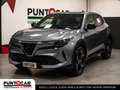 Alfa Romeo Junior 1.2 145 CV Hybrid eDCT6 Speciale PROMO FLEX Černá - thumbnail 1