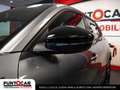 Alfa Romeo Junior 1.2 145 CV Hybrid eDCT6 Speciale PROMO FLEX Černá - thumbnail 5