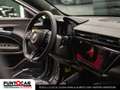 Alfa Romeo Junior 1.2 145 CV Hybrid eDCT6 Speciale PROMO FLEX Černá - thumbnail 14