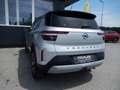 Opel Frontera 1.2 DI MHEV GS Aut. Silber - thumbnail 6