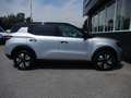 Opel Frontera 1.2 DI MHEV GS Aut. Silber - thumbnail 5
