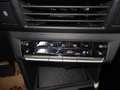 Opel Frontera 1.2 DI MHEV GS Aut. Silber - thumbnail 15