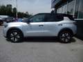 Opel Frontera 1.2 DI MHEV GS Aut. Silber - thumbnail 4