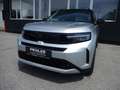 Opel Frontera 1.2 DI MHEV GS Aut. Silber - thumbnail 1