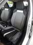 Opel Frontera 1.2 DI MHEV GS Aut. Silber - thumbnail 10