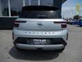 Opel Frontera 1.2 DI MHEV GS Aut. Silber - thumbnail 7