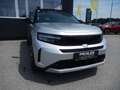 Opel Frontera 1.2 DI MHEV GS Aut. Silber - thumbnail 3
