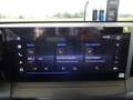 Opel Frontera 1.2 DI MHEV GS Aut. Silber - thumbnail 14