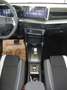 Opel Frontera 1.2 DI MHEV GS Aut. Silber - thumbnail 16