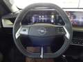 Opel Frontera 1.2 DI MHEV GS Aut. Silber - thumbnail 13