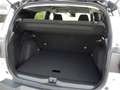 Opel Frontera 1.2 DI MHEV GS Aut. Silber - thumbnail 17