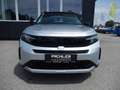 Opel Frontera 1.2 DI MHEV GS Aut. Silber - thumbnail 2