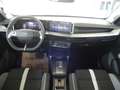 Opel Frontera 1.2 DI MHEV GS Aut. Silber - thumbnail 12