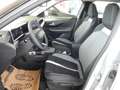 Opel Frontera 1.2 DI MHEV GS Aut. Silber - thumbnail 9