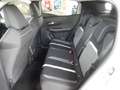 Opel Frontera 1.2 DI MHEV GS Aut. Silber - thumbnail 11