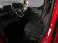Ford Tourneo Custom 320 L1 Trend FWD ACC CAM LED NAVI Rot - thumbnail 11
