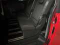 Ford Tourneo Custom 320 L1 Trend FWD ACC CAM LED NAVI Rot - thumbnail 12