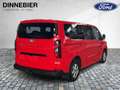 Ford Tourneo Custom 320 L1 Trend FWD ACC CAM LED NAVI Rot - thumbnail 7