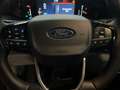 Ford Tourneo Custom 320 L1 Trend FWD ACC CAM LED NAVI Rot - thumbnail 14