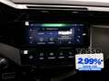 Peugeot 308 sw 1.2 puretech t gt s&s 130cv eat8 Blu/Azzurro - thumbnail 13