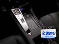 Peugeot 308 sw 1.2 puretech t gt s&s 130cv eat8 Blu/Azzurro - thumbnail 14