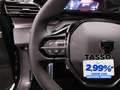 Peugeot 308 sw 1.2 puretech t gt s&s 130cv eat8 Blu/Azzurro - thumbnail 15