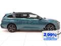 Peugeot 308 sw 1.2 puretech t gt s&s 130cv eat8 Blu/Azzurro - thumbnail 5