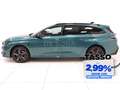 Peugeot 308 sw 1.2 puretech t gt s&s 130cv eat8 Blu/Azzurro - thumbnail 3