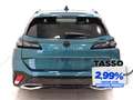 Peugeot 308 sw 1.2 puretech t gt s&s 130cv eat8 Blu/Azzurro - thumbnail 4