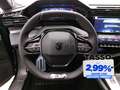 Peugeot 308 sw 1.2 puretech t gt s&s 130cv eat8 Blu/Azzurro - thumbnail 10