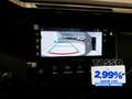 Peugeot 308 sw 1.2 puretech t gt s&s 130cv eat8 Blu/Azzurro - thumbnail 12
