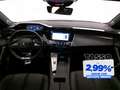 Peugeot 308 sw 1.2 puretech t gt s&s 130cv eat8 Blu/Azzurro - thumbnail 9