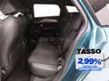 Peugeot 308 sw 1.2 puretech t gt s&s 130cv eat8 Blu/Azzurro - thumbnail 8
