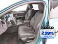 Peugeot 308 sw 1.2 puretech t gt s&s 130cv eat8 Blu/Azzurro - thumbnail 7