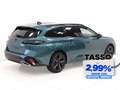 Peugeot 308 sw 1.2 puretech t gt s&s 130cv eat8 Blu/Azzurro - thumbnail 2
