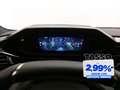 Peugeot 308 sw 1.2 puretech t gt s&s 130cv eat8 Blu/Azzurro - thumbnail 11