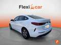BMW BMW Serie 2 216da - 2P - 2021 Blanco - thumbnail 6