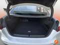 BMW BMW Serie 2 216da - 2P - 2021 Blanco - thumbnail 11