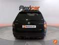Skoda Octavia Combi 2.0 TSI DSG RS 169kW Negro - thumbnail 4