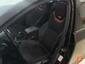 Skoda Octavia Combi 2.0 TSI DSG RS 169kW Negro - thumbnail 17