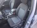 Ford Galaxy Galaxy Trend 2,0 TDCi DPF Trend Silber - thumbnail 7